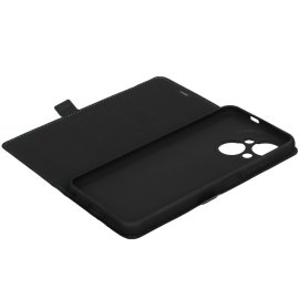 Клавиатура для ноутбука Asus FX503 черная с красной подсветкой