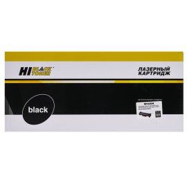 Картридж Hi-Black (HB-SP230H) для Ricoh Aficio SP 230DNw/SP230SFNw, 3K