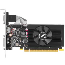 Видеокарта NVIDIA PCIE16 RTX 6000 ADA 48Gb 900-5G133-2550-000 BOX