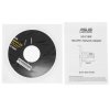Сетевой адаптер ASUS XG-C100F , RTL