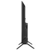 Телевизор Horizont 43" 43LE7052D черный LED FHD 60Hz Smart