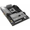 Материнская плата Sapphire B850A PURE WIFI7 B850, AM5, 4*DDR5, 3*PCIEx16, 3*M.2, 2*TypeC, 3*USB3.2Gen2, 2*USB3.2Gen1, 6*USB2.0, 4*SATA3.0, 2.5G, DP, HDMI, ATX, RTL