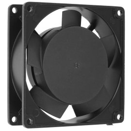 Кулеры и системы охлаждения для компьютеров