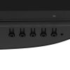 Монитор 27" Acer Nitro XV272UV3bmiiprx IPS 2560x1440, 180 Гц, 0.5 мс, 16:9, 350 кд/м2, 2xHDMI, 1хDP, 1x3.5 мм, черный