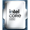 Процессор Intel Core Ultra 5 225 OEM AT8076806415 S1851, 3.3-4.9GHz, 6P+8E cores/14 threads, 22Mb+20Mb, 65-121W, Intel Xe Graphics, AI Boost, GNA