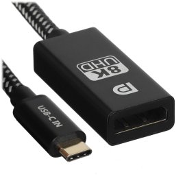 Кабель USB2.0 Cablexpert CC-mAPUSB2pk1m, AM/microBM 5P - iPhone lightning, 1м, комбо кабель, алюминиевые разъемы, розовый, блистер