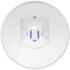 Антенна Ubiquiti UISP Dish 5-6 ГГц для airFiber 5X HD и Rocket 5AC PRISM