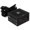 Блок питания Thermaltake Toughpower 850W (PS-TPD-0850FNFAGE-2), 850Вт, 80 Plus Gold, 140мм, модульный, черный