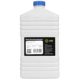 Чернила, тонеры, фотобарабаны для оргтехники