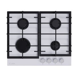 Встраиваемые варочные панели