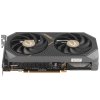 Видеокарта Zotac PCI-E 5.0 RTX 5060TI 16Gb AMP NVIDIA GeForce RTX 5060TI 16Gb 128bit GDDR7 2572/28000 HDMIx1 DPx3 HDCP Ret