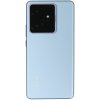 Смартфон Realme RMX5085 GT 7T 12/256Gb голубой