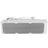 Система водяного охлаждения Thermalright Core Vision 360 ARGb Soc-AM5/AM4/1200/1700/1851 белый 4-pin 28.1dB Al LCD Ret (C-VISION-360-WH-ARGb)