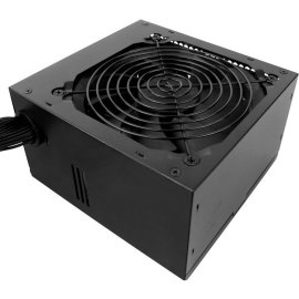 Блок питания PcCooler ATX 1000W P5-YN1000-G1F 80+ gold (20+4pin) APFC 120мм fan 6xSATA Cab Manag RTL