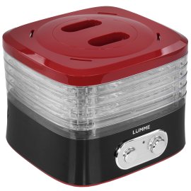 Ручные заклепочники