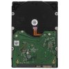 Жесткий диск Western Digital 12Tb 3.5" 7200 RPM 512MB SATA-III