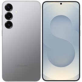 Смартфон Realme 14T 5G RMX5078 8/128Gb черный