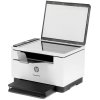 МФУ лазерное HP LaserJet M236dw (9YF95A), A4, ч/б, печ. до 29 стр/мин., 600 x 600 dpi, USB, RJ-45, Wi-Fi, Air Print, Mopria