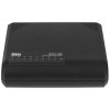 Коммутатор Netis ST3116P неуправляемый настольный 16x10/100