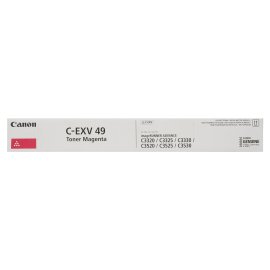 Картридж струйный Cactus CS-EPT636500 (T6365) светло-голубой (700 мл) для Epson Stylus PRO 7700/7890/7900/9700
