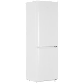 Холодильники