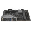 Материнская плата ASRock Z890 LiveMixer WiFi, LGA 1851, Intel Z890, 4xDDR5, 4xSATA, 4xM.2, 1xPCIe 5.0 x16, 2xPCIe 4.0 x16, 2xUSB-C Thunderbolt 4, 10xUSB-A 3.2 Gen 1, 2xUSB-A 3.2 Gen 2, 1xHDMI, 1x2.5Gb LAN, 5x3.5 мм, 7.1, ATX