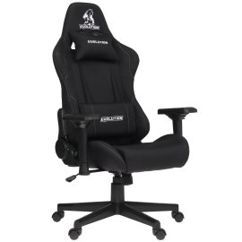 Аксессуары для труб, вводы, протяжки