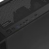 Компьютер Bloody BD-PC CB76T2 TWR i7 14700F (2.1) 32Gb SSD 1Tb RTX 5070 12Gb Windows 11 Home 64 GbitEth 650W черный (RUS) (2141987)