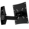 Кронштейн Holder LEDS-7023 черный