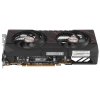 Видеокарта Sapphire PCI-E 5.0 11350-03-20G PULSE AMD RADEON RX 9060 XT GAMING OC 16Gb DUAL AMD Radeon RX 9060XT 16Gb 128bit GDDR6 2700/20000 HDMIx2 DPx2 HDCP Ret