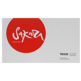 Картридж струйный NVPrint 80 (NV-C4847A) Magenta для HP DesignJet 1050c, 1055cm (400 мл)