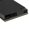 Карта расширения Asus THUNDERBOLTEX 4/2 Tb4 USB4 TYPE C ADD ON CARD