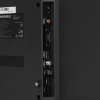 Телевизор Maunfeld 32" MLT32HST02 черный Direct LED HD 60Hz Smart