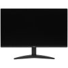 Монитор 25" AOC 25B36H3 IPS 1920x1080, 120 Гц, 1 мс (MPRT), 16:9, 300 кд/м², HDMI 1.4, VGA, Adaptive-Sync, Flicker Free, Low Blue Light, черный