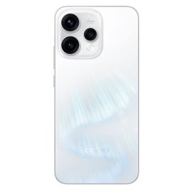 Смартфон Tecno POVA 7 Neo 8/256Gb, коричневый