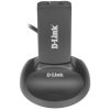 Адаптер D-Link DWA-192/RU/B1A Wireless AC1750 Dual-band USB Adapter, 802.11a/b/g/n / 802.11ac, 2.4 GHz / 5 GHz