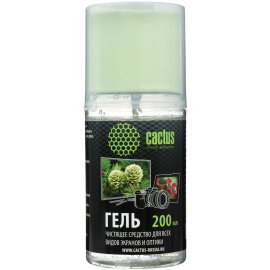 Чистящие принадлежности для компьютерной техники