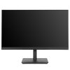 Монитор 23.8" Acer CB243Ybemipruzxv Vero IPS 1920x1080, 75 Гц, 1 мс, 16:9, 250 кд/м2, 1xHDMI, 1хDP, 1хRJ-45, 1x3.5 мм, 4xUSB, HDR400, встроенные динамики, черный