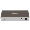 Коммутатор Tenda TEF1109D 9PORT 100M