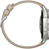 Умные часы HUAWEI Watch GT 6 Pro Brown Woven 55020FWA