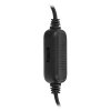 Колонки MICROLAB M-106BT черный 2,5 Вт x2 + 5 Вт, Гармонические искажения: < 0,5% (1 Вт 1 кГц), Частотная характеристика: 35 Гц - 20 кГц, Отношение сигнал/шум: > 70 дБ, Разделение каналов: >40 дБ