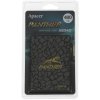 Накопитель SSD Apacer AS340 PANTHER, 480Gb, SATA III, 2.5", R/W 550/520