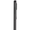 Планшет Xiaomi Redmi Pad 2 11", 4Gb, 128Gb, Wi-Fi, Android 15, серый