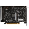 Видеокарта Palit PCIE16 RTX 5050 8Gb PA-RTX 5050 STORMX OC 8Gb