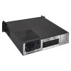 Серверный корпус ExeGate Pro EX293319RUS 2U350-03 (RM 19", высота 2U, глубина 350, БП 1200ADS, USB)