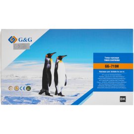 Картридж струйный HP 912 3YL77AE голубой (315стр.) для HP OfficeJet 801x/802x