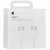 Кабель Apple A2561 MUQ93ZM/A USB Type-C (m)-Lightning (m) 1м белый
