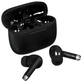 Наушники SONY MDR-ZX110AP черный