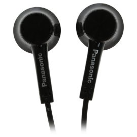 Наушники SONY MDR-ZX110AP черный