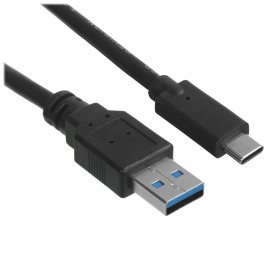 Кабель Baseus CATLYS-C03 Superior Series Fast Charging Data Cable Type-C to Lightning (PD 20W) 2m Bl